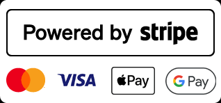 Stripe payment options